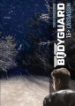 Couverture Bodyguard, tome 5 : L'assassin Editions Casterman 2020