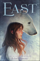 Couverture East Editions Clarion Books 2012