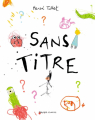 Couverture Sans titre Editions Bayard (Jeunesse) 2017