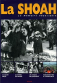 Couverture La Shoah: La mémoire nécessaire Editions Milan 2006