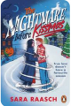 Couverture Royals and Romance, book 1: The Nightmare before Kissmas Editions Penguin Books 2024