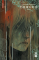 Couverture Fables, intégrale, tome 08 Editions Urban Comics (Nomad) 2025
