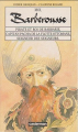 Couverture Moi, Barberousse pirate et roi de Barbarie, capitan pacha de la flotte ottomane, seigneur des seigneurs  Editions Casterman (Moi, mémoires) 1993