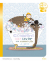 Couverture Comment bien laver son mammouth laineux Editions Milan 2024
