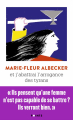 Couverture Et j'abattrai l'arrogance des tyrans Editions Points 2020