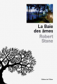 Couverture La Baie des âmes Editions de l'Olivier 2004