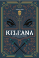 Couverture Keleana / Le Trône de Cristal, tome 4 Editions de La Martinière 2020