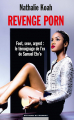 Couverture Revenge Porn Editions du Moment 2016