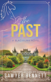 Couverture Bluegrass Empires, book 4: The Past Editions Autoédité 2025