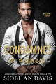 Couverture Mazzone Mafia, tome 1: Condamnés à aimer Editions Autoédité 2025