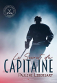 Couverture Passion Campus, le secret du capitaine, tome 1 : Jordan Editions Autoédité 2025