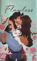 Couverture Chestnut Springs, tome 1 : Flawless Editions Piatkus Books 2025