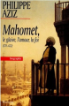Couverture Mahomet, le glaive, l'amour, la foi Editions Ramsay 1998