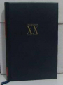Couverture Une excursion dans le ciel Editions Walter Beckers (Collection du XXe siècle) 1960
