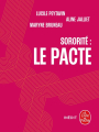 Couverture Sororité : le pacte  Editions Le Livre de Poche 2025