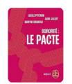 Couverture Sororité : le pacte  Editions Le Livre de Poche 2025