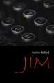 Couverture Jim Editions Il était un ebook 2024