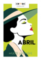 Couverture Abril Editions Crush (Pulp (F/F)) 2025