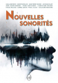 Couverture nouvelles sonorités Editions Livr'S 2025