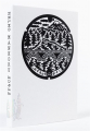 Couverture Manhoru Editions FP&CF 2020