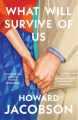 Couverture What Will Survive of Us Editions Vintage 2025