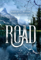 Couverture Road / La liberté de t'aimer Editions Autoédité 2025