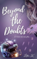 Couverture Beyond, tome 1 : the doubts Editions Autoédité 2024