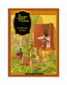 Couverture Les Mohicans de Paris (Altaya), tome 1 Editions Altaya (Alexandre Dumas Illustré) 2020