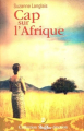 Couverture Cap sur l'Afrique Editions Mondadori (Nous deux - Emotion) 2019