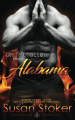 Couverture Forces très spéciales, tome 02 : Un protecteur pour Alabama Editions Autoédité 2014