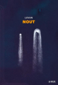 Couverture Nout Editions La Volte 2025