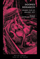 Couverture Doomed Romances: Strange Tales of Uncanny Love Editions The British Library (Tales of the weird) 2024