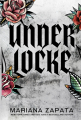 Couverture Under Locke Editions Autoédité 2024