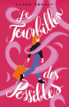 Couverture Le tourbillon des possibles  Editions Hachette 2025