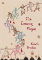 Couverture The Dancing Plague Editions SelfMadeHero 2021