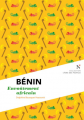 Couverture Bénin : Envoûtement africain Editions Nevicata (L'âme des peuples) 2024