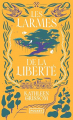 Couverture La colline aux esclaves, tome 2 : Fuir la colline aux esclaves /  Les larmes de la liberté Editions Pocket 2018