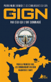 Couverture Le GIGN par ceux qui l’ont commandé Editions Mon Poche 2025