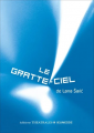 Couverture Le gratte-ciel Editions Théâtrales (Jeunesse) 2016