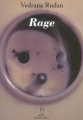 Couverture Rage Editions Quidam (Made in Europe) 2005
