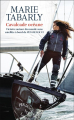 Couverture Cavalcade océane Editions Arthaud 2025