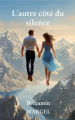 Couverture L'autre côté du silence Editions Autoédité 2025