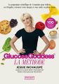 Couverture La méthode Glucose Goddess Editions Pocket 2025