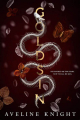 Couverture Goldsin Editions Amazon 2024