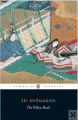 Couverture Notes de Chevet Editions Penguin Books (Biography) 2007