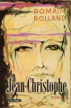 Couverture Jean-Christophe, tome 3 : Les amies, le matin, le buisson ardent, la nouvelle journée Editions Le Livre de Poche 1966