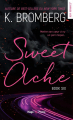 Couverture Driven, tome 6 : Sweet Ache Editions Hugo & Cie (Poche) 2025