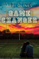 Couverture The Field Party, tome 6 Editions Simon & Schuster 2022