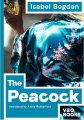 Couverture The Peacock Editions V&Q Books 2021