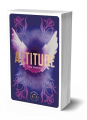 Couverture Altitude Editions Nisha et caetera / de l'Opportun 2024